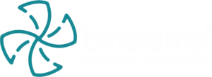 brisaire